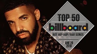 Billboard R&b Charts | Popnable