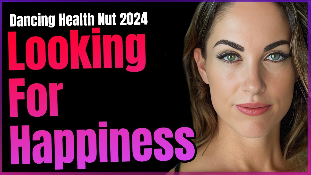 Looking For Happiness Youtube