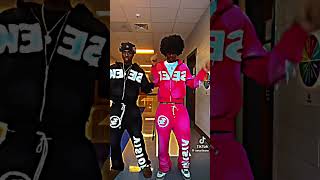 Viral Tiktok Dance Mashup #tiktok #mashupcompilation #dance #netflix #mashupchallenge