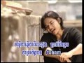 sapon midada 8 បុរសម្នាក់ដែលគិតដល់អូន part 2