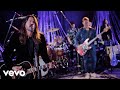 Foo Fighters - Waiting On A War (From The Tonight Show Starring Jimmy Fallon)