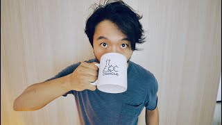 你真的会喝咖啡吗？｜Do You Really Know How To Drink Coffee?