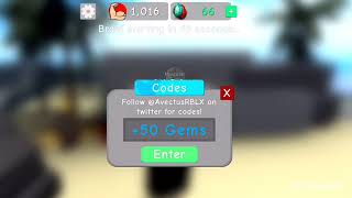 Codes In Weight Lifting Simulator Videos 9videos Tv - working codes for weight lifting simulator 3 2019 all codes in desc