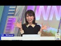 【戸北美月】2022年11月27日（186）