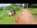 abvp u0026 sfd shivamogga volunteers clean up lake banks vijay karnataka