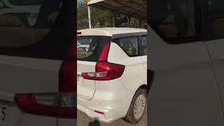 2019 MARUTI Ertiga VDI Manesar