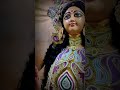 subha kojagori lakshmi puja to everyone durga lakshmi puja 2022 kumartuli pally goddess idols