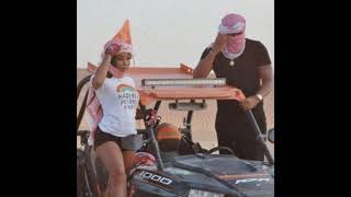 [FREE] Lil Durk Type Beat - "Lost in Dubai"