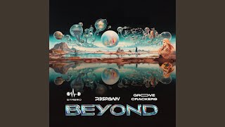 BEYOND