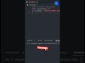 take screenshot using python #shorts #short