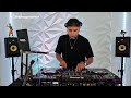 MIX RETRO DISCO VOL 1 - DJ BOSS ( OTTAWAN, BEE GEES, BONEY M, DONNA SUMMER, ETC)