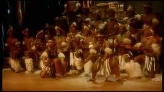 Umoja Part 4