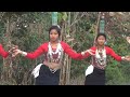 tripura bru reang new dance 2025