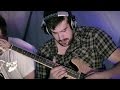 BAMM.tv Presents: The Flashbulb - 