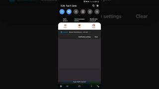 unity source code - join clash unity 3d source code