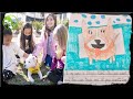 Kids write persuasive letters for shelter dogs to find a home & it exceeds everyones expectations