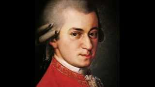 Wolfgang Amadeus Mozart - Symphony № 44 in D Major, K81 73l