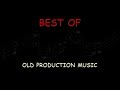 BEST OF PRODUCTION MUSIC No. 1 - Compilation of CATCHY, EPIC and UNDERRATED Tunes!