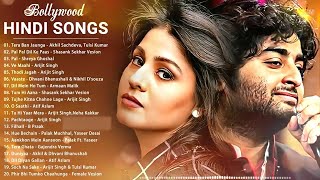 Romantic Hindi Love Song 2020 💖 Hindi Heart Touching Songs 2020 💖 Bollywood New Song 2020 May
