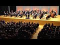 Joseph HAYDN -Trompetenkonzert in Es-Dur, 3.Satz (Leonhard LEEB, Trumpet)