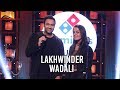 MH One Studio Season -1| Episode - 4 | Lakhwinder Wadali | White Hill Music