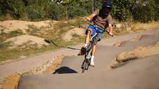 Search Block| Pumptrack Wachenheim