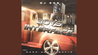 Boy's Interface (Rotterdam Mix)