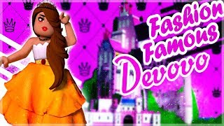 Stacy Et Moi On Teste La Saison Hiver Sims 4