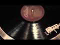 Memory Lane - Minnie Riperton - Soul on Vinyl
