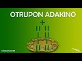 otrupon adakino