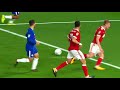 Eden Hazard vs Nottingham Forest (Home) 20092017 HD 1080i
