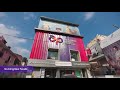 AP Beautiful Homes Chennai • Sri Bhagyalakshmi Stores