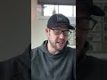 Fighting parking ban violation tickets