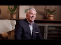 joe longton kuper sotheby s international realty austin texas luxury real estate agent