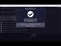 Intermediate Algorithm Scripting (15/21) | Drop it | freeCodeCamp