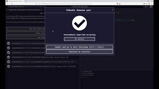 Intermediate Algorithm Scripting (15/21) | Drop it | freeCodeCamp