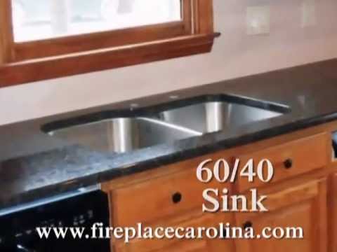 Painted Laminate Countertop Review Giani System Coffee Brown