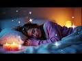 musique apaisante pour gérer le stress et dormir paisiblement musique de relaxation