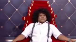 Vijay Tv Pugazh Ultimate Comedy In Cooku with comali 🤩 🤩