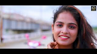 SKETCH ~ Telugu Short Film | A B Vinod Kumar | Dinesh | Sham Annoor | 2018 | Masala Mitai