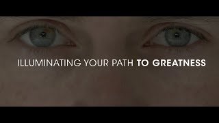 Illuminating Your Path to Greatness Video - Gaming Laboratories International (GLI)