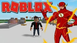 As Bestas Querem Nos Pegar Roblox Flee The Facility - roblox a fabrica do flash the flash tycoon