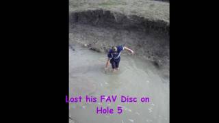 Bubba.wmv