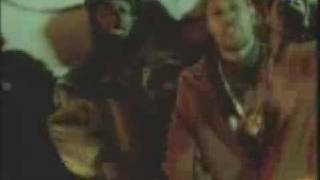 Rza as Bobby Digital ft Masta Killa- Brooklyn Babies