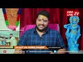 പൂയം ഒക്ടോബർ മാസഫലം 9567955292 pooyam month astrology prediction asia live tv astrology