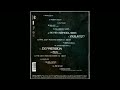Cognito - Born 2 Be Fly (Ft. Tech N9ne, Krizz Kaliko)