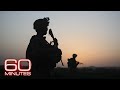 Veterans and war stories | 60 Minutes Full Episodes