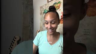 $2,000 in the Mail – A Day I’ll Never Forget