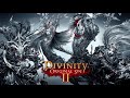 divinity original sin 2 ost combat theme 1 bansuri version