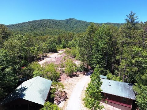 Unforgettable Cabin Blue Creek Cabins Helen Ga Dream